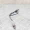 Sonda lambda VW GOLF VIII CD1 2021 OEM: 04E906262GH | 15414684