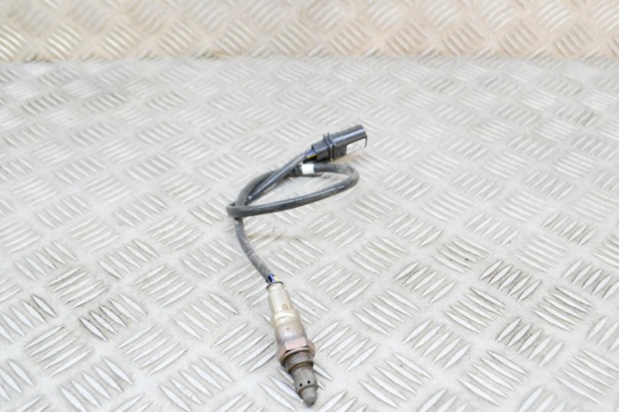 Sonda lambda VW GOLF VIII CD1 2021 OEM: 04E906262GH 15414684