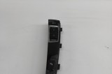 Panou de butoane BMW 5 Gran Turismo F07 2010 OEM: 9197903 | 29366425