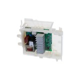Placă electronică pentru mașină de spălat rufe BOSCH 11036665 BALAY Original