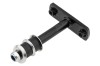 Bieleta antiruliu fata Mitsubishi Pajero Sport 1996-2006, L200 K6, K7 1996-2005 Stanga, Dreapta, NTY ZLP-MS-038