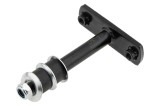 Bieleta antiruliu fata Mitsubishi Pajero Sport 1996-2006, L200 K6, K7 1996-2005 Stanga, Dreapta, NTY ZLP-MS-038