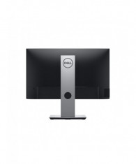 Monitor dell 21.5 54.61 cm led ips fhd (1920 x foto