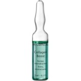 Fiola Collagen Boost, 3ml, Dr. Grandel