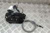 &Icirc;ncuietoare ușă st&acirc;nga spate VW ID.3 E11 2022 OEM: 5TA839015K | 27353056