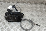 VW ID.3 E11 2022 OEM: 5TA839015K SKU: 27353056