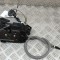 &Icirc;ncuietoare ușă st&acirc;nga spate VW ID.3 E11 2022 OEM: 5TA839015K | 27353056