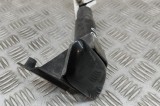TOYOTA AVENSIS Estate _T27_ 2011 OEM: 85207-05030 SKU: 29281609