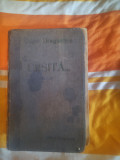 Ursita-Dorel Dragulescu, Alta editura