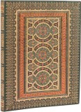 Jurnal - Daphnis | Paperblanks