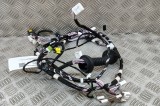 Cablaj ușă dreapta față LEXUS RX _LA1_, _LH1_ 2023 OEM: 82151-48C70 27524169