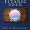 Titanic 2020