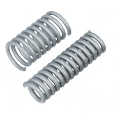 Amortizoare drujba compatibile Stihl MS 171, MS 181, MS 211 (superior +