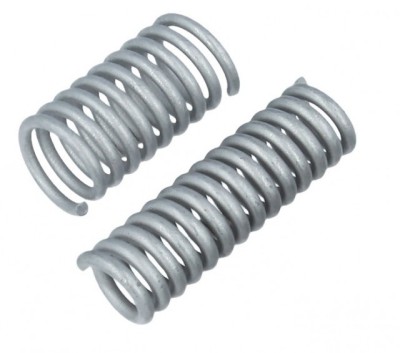 Amortizoare drujba compatibile Stihl MS 171, MS 181, MS 211 (superior + foto