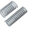 Amortizoare drujba compatibile Stihl MS 171, MS 181, MS 211 (superior +