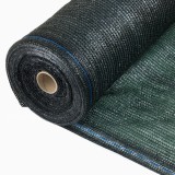 Cumpara ieftin Plasa de umbrire pentru gard, FRANGISOLE GS, 80 gr, 90%, 1.5m x 100m, ARRIGONI ITALIA