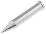 V&acirc;rf Şurubelniţă 0,8x0,4mm pentru Ciocan de Lipit