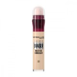 Corector universal Instant Anti Age Eraser 00 Ivory, 6.8ml, Maybelline