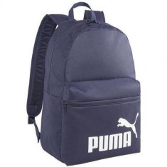 Rucsac unisex Puma Phase 07994302