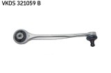 SKF VKDS 321059 B Brat, suspensie roata
