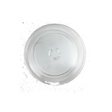 Platou rotativ cuptor microunde Indesit Whirlpool 488000858572 Piesa originala