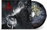 Foregone - Limited Edition - Digipack | In Flames