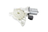 Motor macara geam ușă st&acirc;nga spate FORD PUMA J2K, CF7 2021 OEM: L1TB-14553-DB 25149847