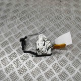 &Icirc;ncuietoare capota CITRO&Euml;N JUMPER Furgon 2018 OEM: 1611650580 28999615