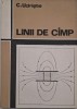 Linii de camp - Constantin Udriste - Carte