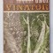 AMINTIRILE UNUI VANATOR- ADRIAN GHINESCU, BUC. 1985