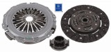 SACHS 3000 951 585 Set ambreiaj