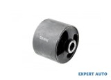 Bucsa tampon punte diferential Land Rover Freelander (1998-2006)[L314] #1