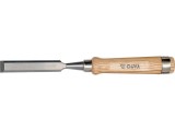 Dalta 20Mm, Crv60, Cu Maner De Lemn