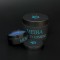 Vaselină Dr. Gritz &ndash; Protecție și Hidratare Profesională pentru Tatuaje - 300ml - Metha