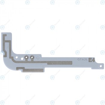 Samsung Galaxy Tab A 10.5 (SM-T590, SM-T595) Modul antenă sub 1 GH42-06095A foto