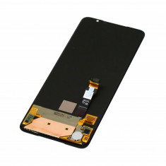 Ecran LCD Display Asus ROG Phone 5 ZS673KS