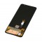 Ecran LCD Display Asus ROG Phone 5 ZS673KS