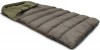 Sac De Dormit Zfish Sleeping Bag Royal 5 Season, 220x100cm