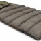 Sac De Dormit Zfish Sleeping Bag Royal 5 Season, 220x100cm