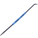 Instrument de trasat