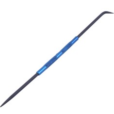 Instrument de trasat