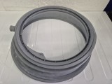 Garnitura masina de spalat Candy Rapido 14 kg 43026222 / C44