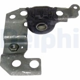 DELPHI TD433W suport,trapez