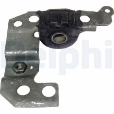 DELPHI TD433W suport,trapez