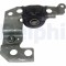 DELPHI TD433W suport,trapez