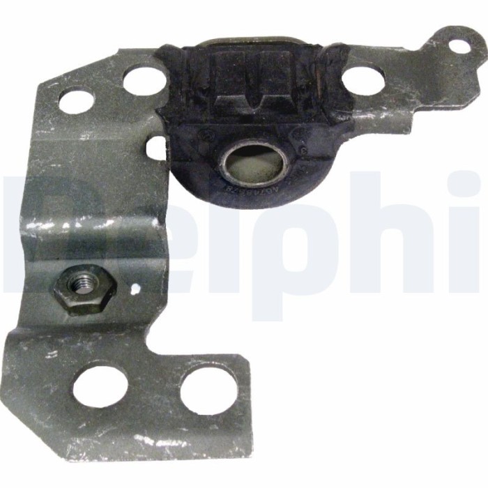 DELPHI TD433W suport,trapez