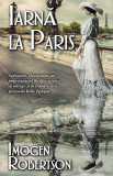 Iarna la Paris | Imogen Robertson, 2019, Rao