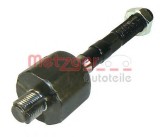 Bieleta directie CITROEN C5 III (RD) (2008 - 2016) METZGER 51023408