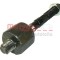 Bieleta directie CITROEN C5 III (RD) (2008 - 2016) METZGER 51023408