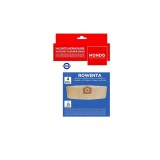 Set 4 Saci Aspirator MONDO Compatibili Electrolux 53190037001 53190095041, Rowenta, Bosch